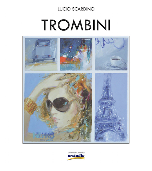 Trombini