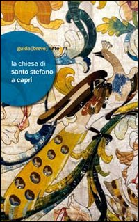 Chiesa di Santo Stefano a Capri