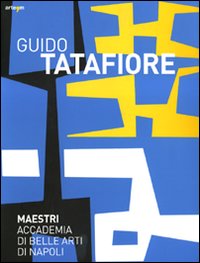 Guido Tatafiore