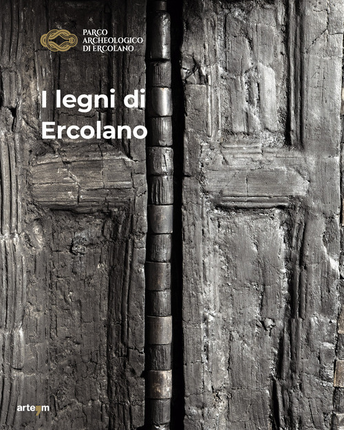 I legni di Ercolano