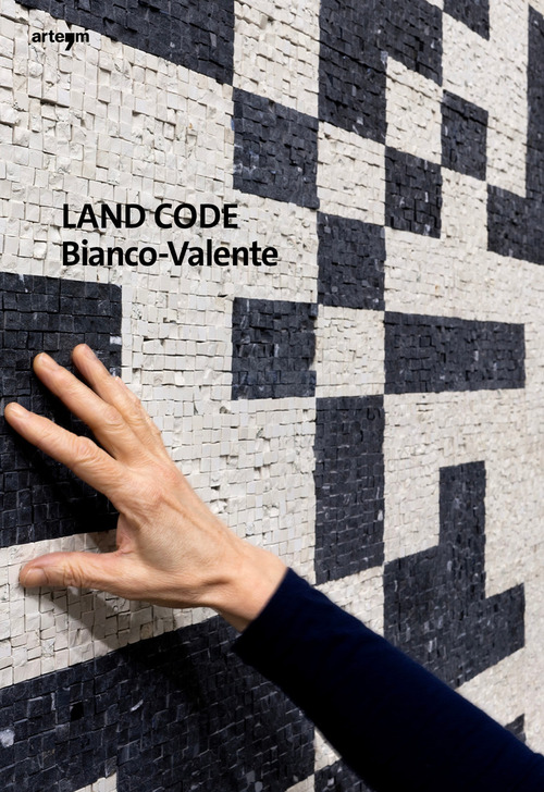 Land Code