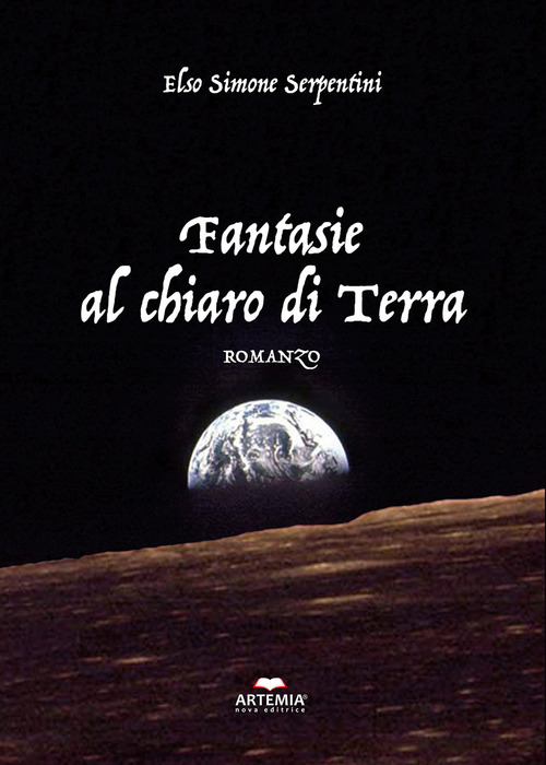 Fantasie al chiaro di terra