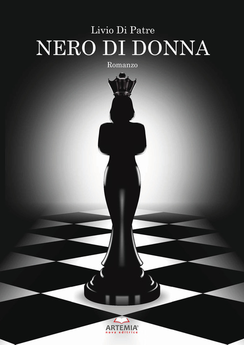 Nero di donna