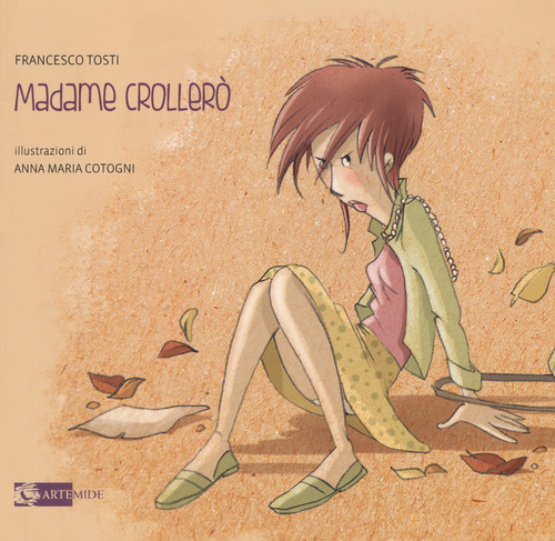 Madame Crollerò