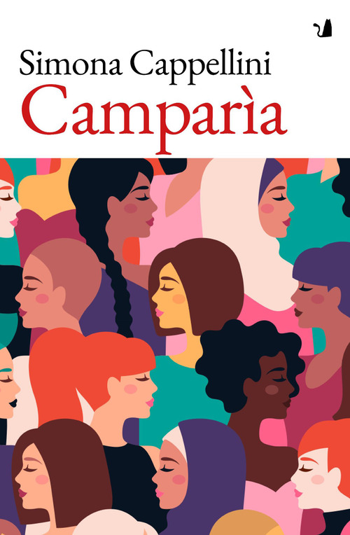 Camparìa