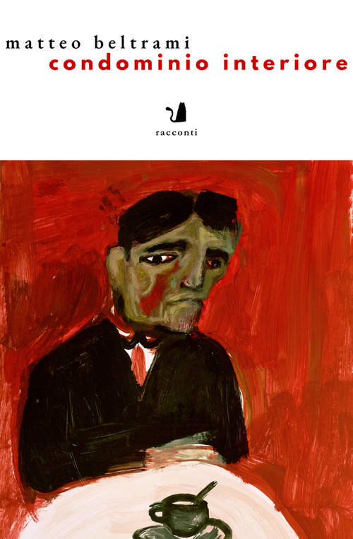 Condominio interiore