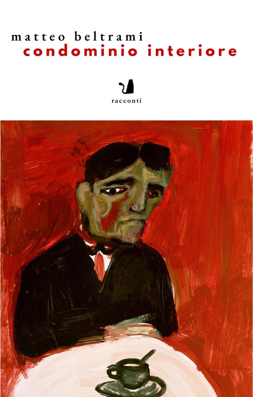 Condominio interiore