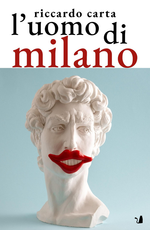 L'uomo di Milano