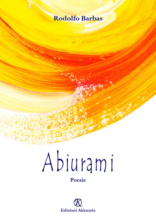 Abiurami