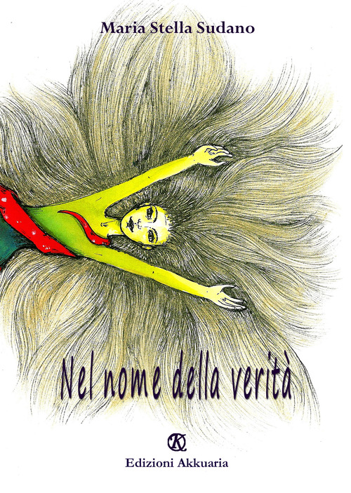 Nel nome della verità