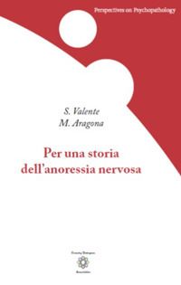 Per una storia dell'anoressia nervosa