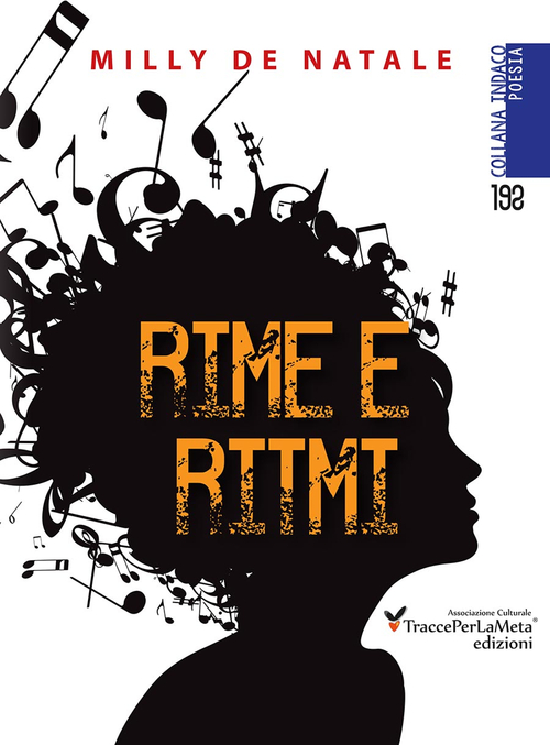 Rime e ritmi