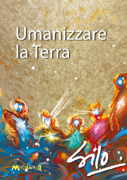 Umanizzare la Terra