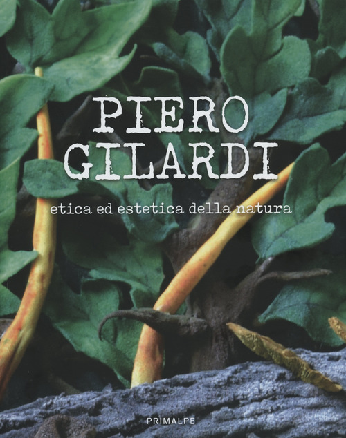 Etica ed estetica della natura