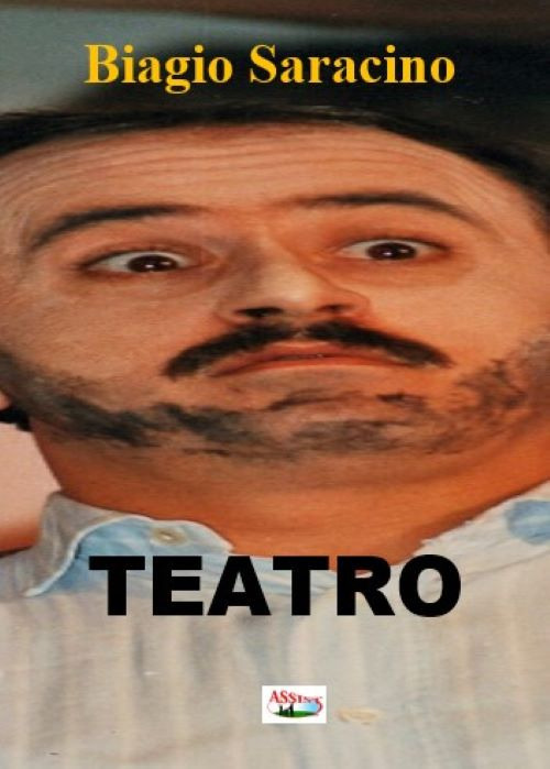 Teatro