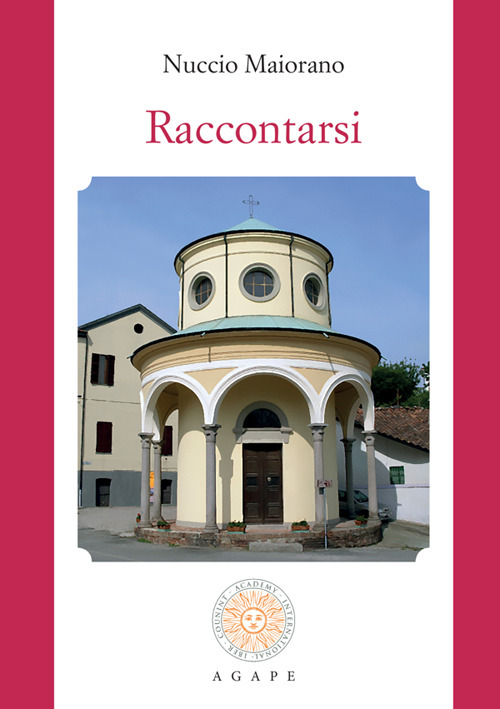 Raccontarsi