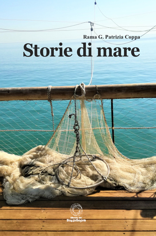 Storie di mare