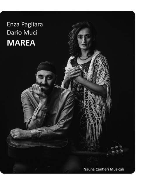 Marea
