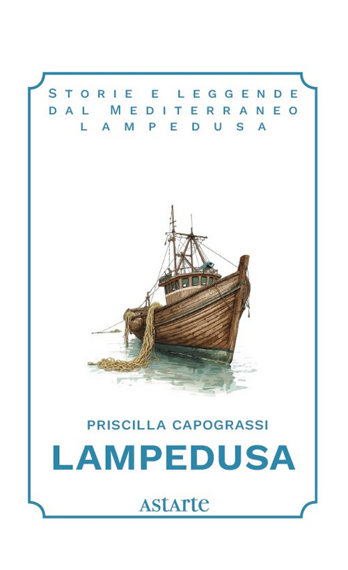 Lampedusa