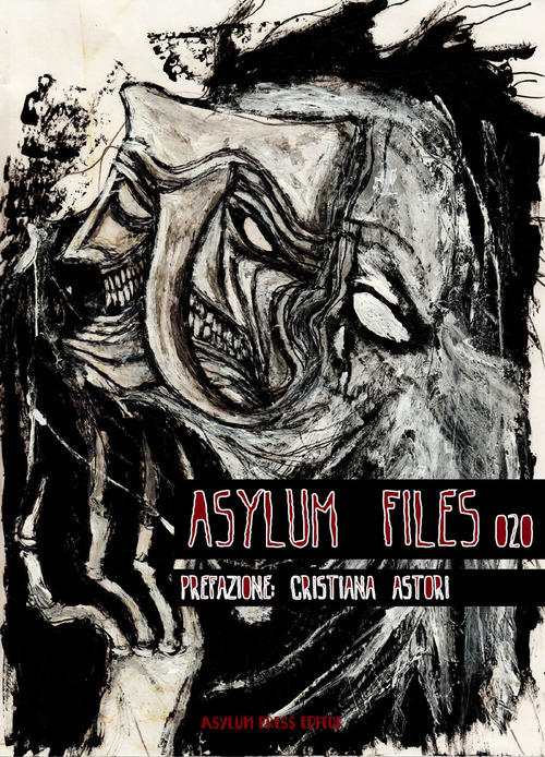 Asylum Files 020