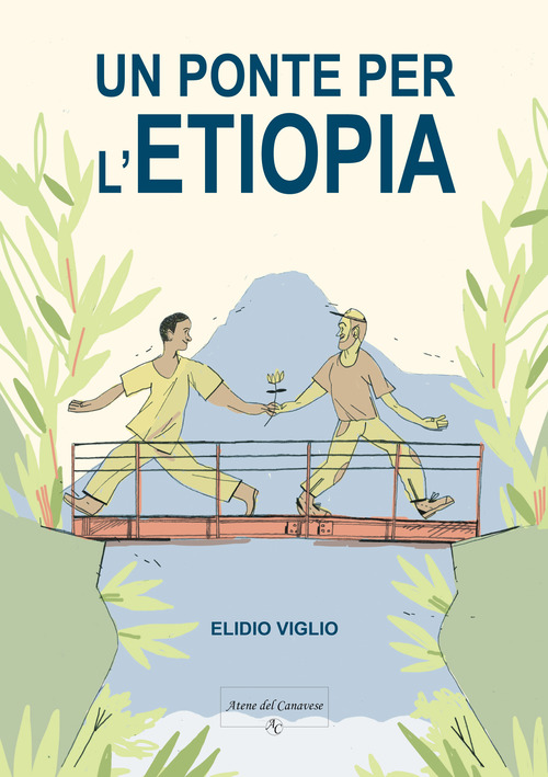 Un ponte per l'Etiopia
