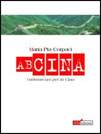 AB Cina