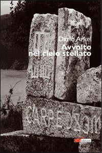 Avvolto nel cielo stellato