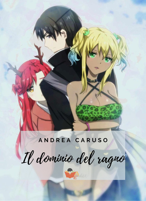 Il dominio del ragno