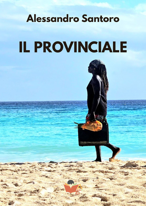 Il provinciale