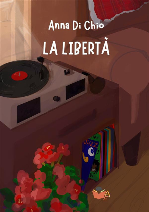 La libertà
