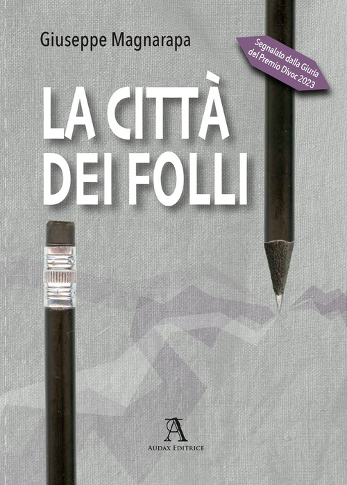 La città dei folli