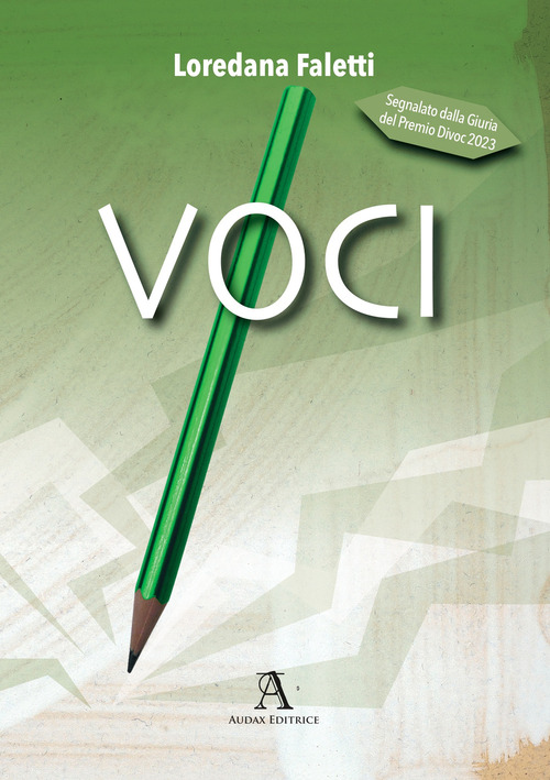 Voci