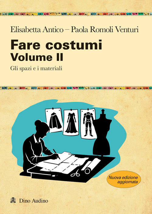 Fare costumi