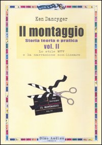 Il montaggio