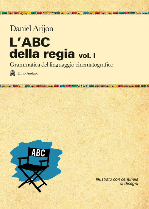 L'ABC della regia