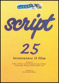 Script