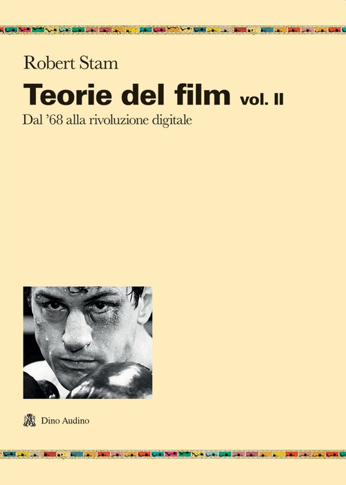 Teorie del film