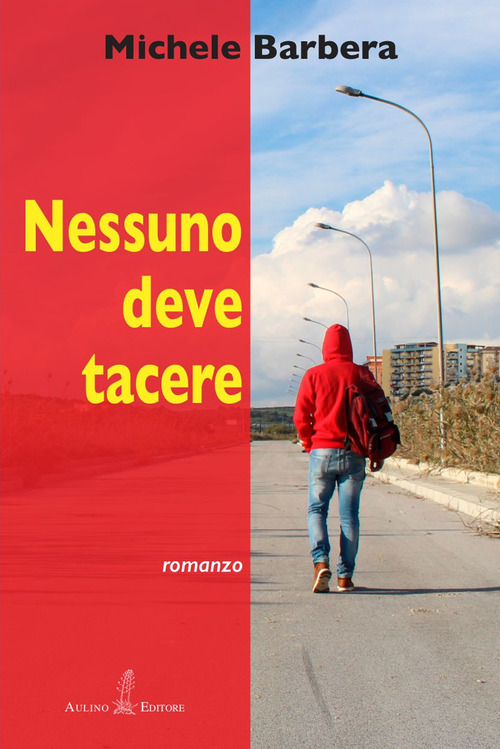 Nessuno deve tacere