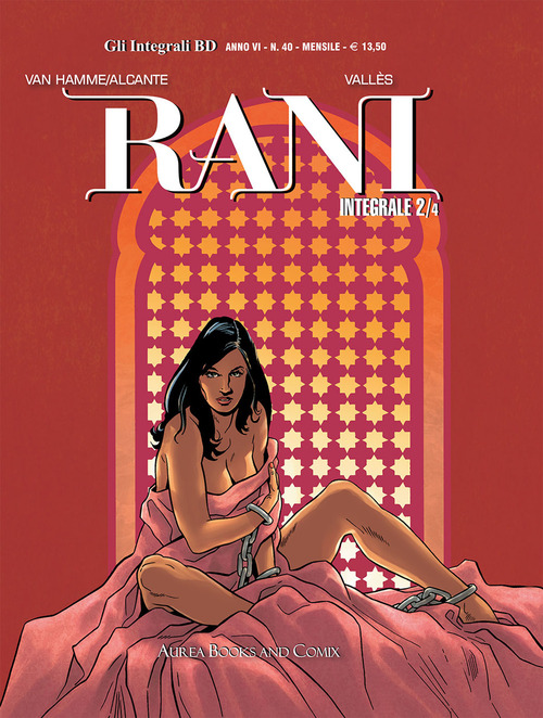 Rani