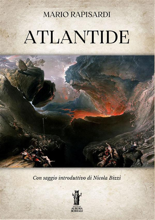 Atlantide