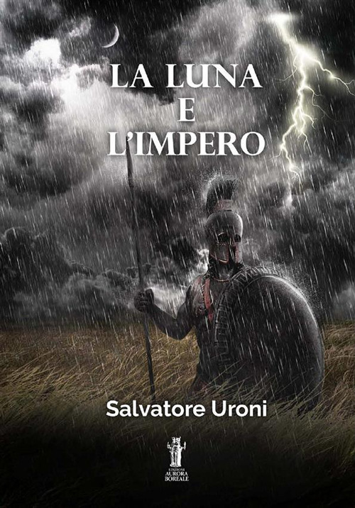 La luna e l'impero