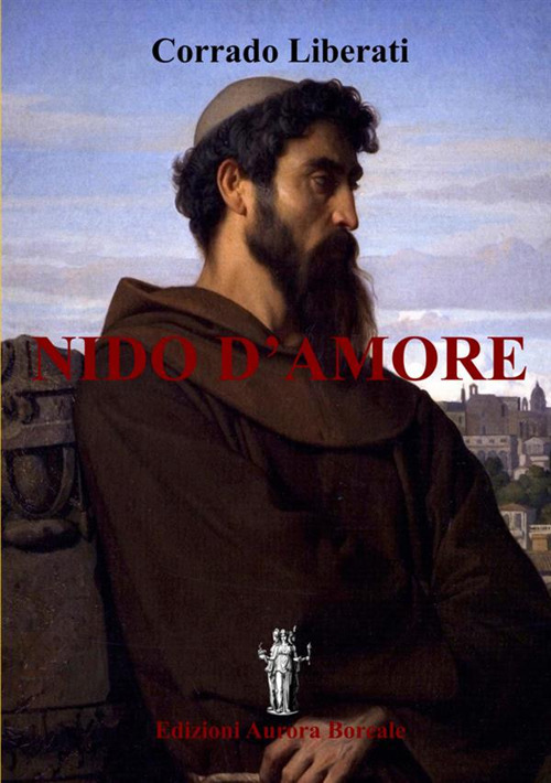 Nido d'amore