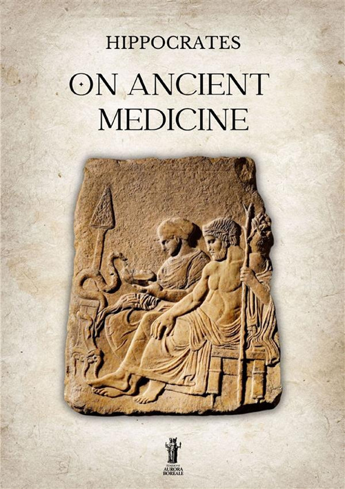 On ancient medicine