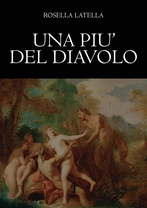 Una più del diavolo