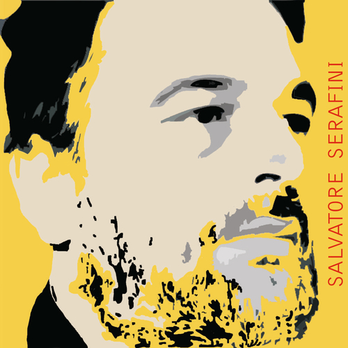 Breve ma veridica storia della pittura da camera