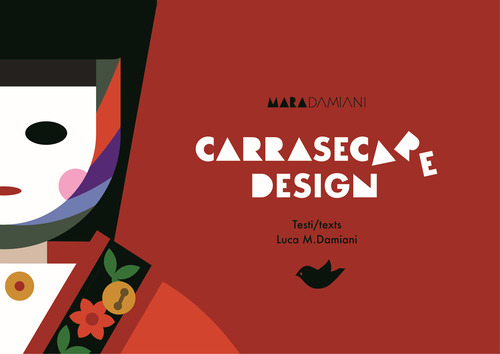 Carrasecare design