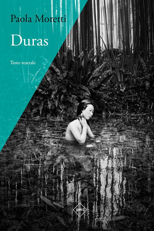 Duras