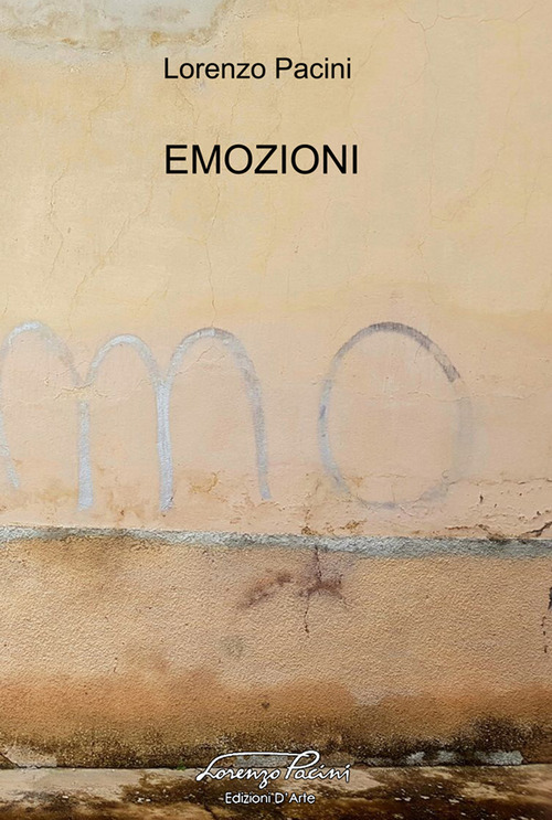 Emozioni