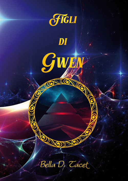 Figli di Gwen