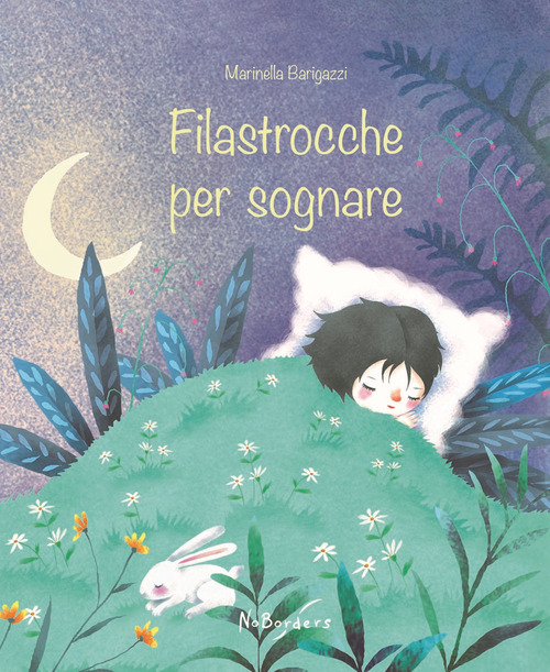 Filastrocche per sognare